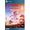 Horizon Forbidden West - Complete Edition Steam [Singleplayer Only]